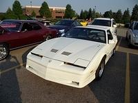 72114 (169)