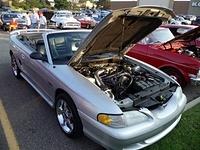 72114 (181)