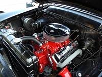 72114 (190)