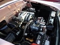 72114 (198)