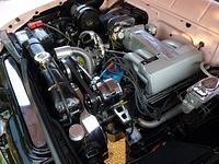 72114 (200)