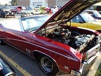 72114 (202)