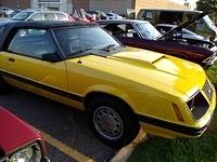 72114 (203)