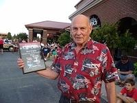 Don Butler