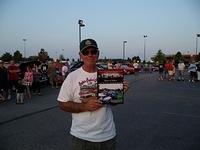 Larry Perkins