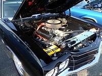 72114 (29)