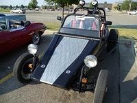 72114 (3)