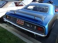 72114 (34)
