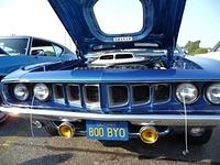72114 (36)