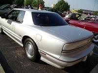 72114 (59)