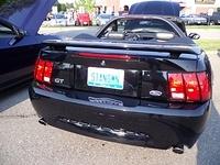 72114 (82)