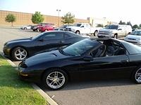 72114 (83)