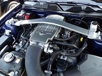 72114 (85)