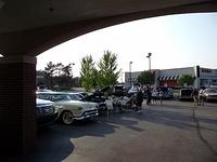 72114 (98)