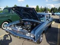 7714 (109)