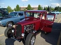 7714 (112)