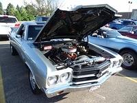 7714 (115)
