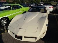 7714 (126)