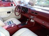 7714 (131)