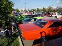 7714 (140)