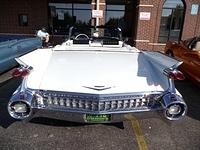 7714 (15)