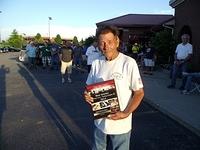 Bob Majewski