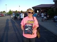 Donna Mathiak