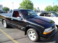 7714 (26)