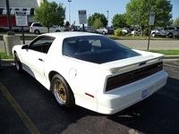 7714 (27)