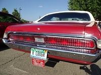 7714 (33)