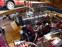 7714 (49)