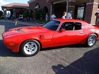 7714 (5)