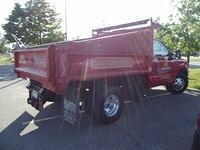 7714 (58)