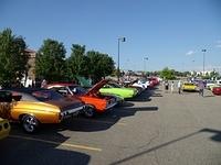 7714 (60)