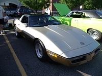 7714 (65)