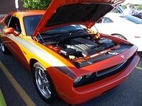 7714 (69)