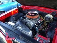 7714 (76)