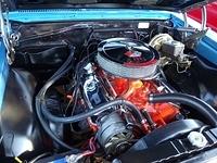 7714 (81)