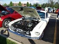 7714 (87)