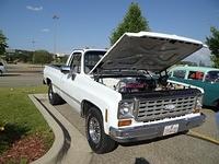 7714 (9)