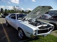 7714 (92)