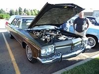 7714 (96)