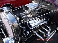 61614 (10) (640x480)