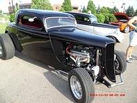 61614 (108) (640x480)