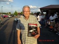 Jim Hurley