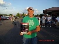 Bob Kestler