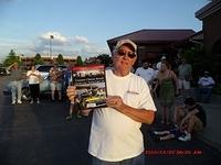 Jim McGinty
