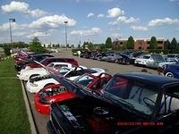61614 (64) (640x480)