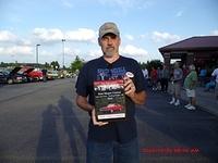 Tim Jacoby