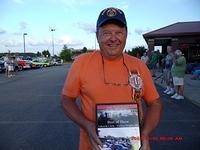 Jerry Myers